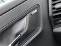 Skoda Karoq 1.5 TSI ACT Sportline Business DSG | pano dak | trekhaak wegklapbaar | canton soundsystem | verwarmbare voorruit |