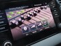 Skoda Karoq 1.5 TSI ACT Sportline Business DSG | pano dak | trekhaak wegklapbaar | canton soundsystem | verwarmbare voorruit |