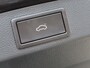 Skoda Karoq 1.5 TSI ACT Sportline Business DSG | pano dak | trekhaak wegklapbaar | canton soundsystem | verwarmbare voorruit |