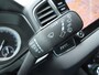 Skoda Karoq 1.5 TSI ACT Sportline Business DSG | pano dak | trekhaak wegklapbaar | canton soundsystem | verwarmbare voorruit |