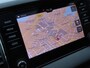 Skoda Karoq 1.5 TSI ACT Sportline Business DSG | pano dak | trekhaak wegklapbaar | canton soundsystem | verwarmbare voorruit |