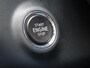Skoda Karoq 1.5 TSI ACT Sportline Business DSG | pano dak | trekhaak wegklapbaar | canton soundsystem | verwarmbare voorruit |