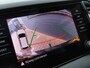 Skoda Karoq 1.5 TSI ACT Sportline Business DSG | pano dak | trekhaak wegklapbaar | canton soundsystem | verwarmbare voorruit |