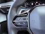 Peugeot 2008 1.2 PURETECH 130PK AUT. ALLURE FACELIFT NAVI CAMERA CARPLAY STOELVERWARMING AIRCO LMV PDC