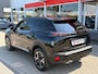 Peugeot 2008 1.2 PURETECH 130PK AUT. ALLURE FACELIFT NAVI CAMERA CARPLAY STOELVERWARMING AIRCO LMV PDC