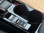 Peugeot 2008 1.2 PURETECH 130PK AUT. ALLURE FACELIFT NAVI CAMERA CARPLAY STOELVERWARMING AIRCO LMV PDC