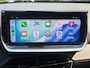 Peugeot 2008 1.2 PURETECH 130PK AUT. ALLURE FACELIFT NAVI CAMERA CARPLAY STOELVERWARMING AIRCO LMV PDC