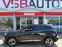 Peugeot 2008 1.2 PURETECH 130PK AUT. ALLURE FACELIFT NAVI CAMERA CARPLAY STOELVERWARMING AIRCO LMV PDC