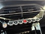 Peugeot 2008 1.2 PURETECH 130PK AUT. ALLURE FACELIFT NAVI CAMERA CARPLAY STOELVERWARMING AIRCO LMV PDC