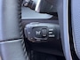 Peugeot 2008 1.2 PURETECH 130PK AUT. ALLURE FACELIFT NAVI CAMERA CARPLAY STOELVERWARMING AIRCO LMV PDC