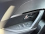 Peugeot 2008 1.2 PURETECH 130PK AUT. ALLURE FACELIFT NAVI CAMERA CARPLAY STOELVERWARMING AIRCO LMV PDC