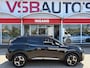 Peugeot 2008 1.2 PURETECH 130PK AUT. ALLURE FACELIFT NAVI CAMERA CARPLAY STOELVERWARMING AIRCO LMV PDC