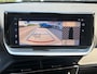Peugeot 2008 1.2 PURETECH 130PK AUT. ALLURE FACELIFT NAVI CAMERA CARPLAY STOELVERWARMING AIRCO LMV PDC