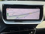 Peugeot 2008 1.2 PURETECH 130PK AUT. ALLURE FACELIFT NAVI CAMERA CARPLAY STOELVERWARMING AIRCO LMV PDC