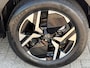 Peugeot 2008 1.2 PURETECH 130PK AUT. ALLURE FACELIFT NAVI CAMERA CARPLAY STOELVERWARMING AIRCO LMV PDC