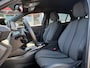 Peugeot 2008 1.2 PURETECH 130PK AUT. ALLURE FACELIFT NAVI CAMERA CARPLAY STOELVERWARMING AIRCO LMV PDC