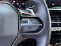 Peugeot 2008 1.2 PURETECH 130PK AUT. ALLURE FACELIFT NAVI CAMERA CARPLAY STOELVERWARMING AIRCO LMV PDC