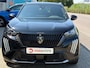 Peugeot 2008 1.2 PURETECH 130PK AUT. ALLURE FACELIFT NAVI CAMERA CARPLAY STOELVERWARMING AIRCO LMV PDC
