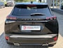 Peugeot 2008 1.2 PURETECH 130PK AUT. ALLURE FACELIFT NAVI CAMERA CARPLAY STOELVERWARMING AIRCO LMV PDC