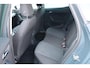 SEAT Arona 1.0 EcoTSI 95pk Style Business Connect | App Connect | Stoelverwarming | Parkeersensoren Achter | Clima |
