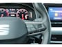 SEAT Arona 1.0 EcoTSI 95pk Style Business Connect | App Connect | Stoelverwarming | Parkeersensoren Achter | Clima |