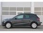 SEAT Arona 1.0 EcoTSI 95pk Style Business Connect | App Connect | Stoelverwarming | Parkeersensoren Achter | Clima |