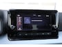 SEAT Arona 1.0 EcoTSI 95pk Style Business Connect | App Connect | Stoelverwarming | Parkeersensoren Achter | Clima |