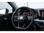 SEAT Arona 1.0 EcoTSI 95pk Style Business Connect | App Connect | Stoelverwarming | Parkeersensoren Achter | Clima |