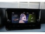 SEAT Arona 1.0 EcoTSI 95pk Style Business Connect | App Connect | Stoelverwarming | Parkeersensoren Achter | Clima |