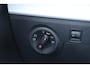 SEAT Arona 1.0 EcoTSI 95pk Style Business Connect | App Connect | Stoelverwarming | Parkeersensoren Achter | Clima |
