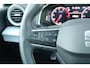 SEAT Arona 1.0 EcoTSI 95pk Style Business Connect | App Connect | Stoelverwarming | Parkeersensoren Achter | Clima |