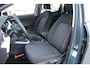 SEAT Arona 1.0 EcoTSI 95pk Style Business Connect | App Connect | Stoelverwarming | Parkeersensoren Achter | Clima |