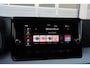 SEAT Arona 1.0 EcoTSI 95pk Style Business Connect | App Connect | Stoelverwarming | Parkeersensoren Achter | Clima |