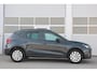 SEAT Arona 1.0 EcoTSI 95pk Style Business Connect | App Connect | Stoelverwarming | Parkeersensoren Achter | Clima |