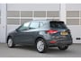 SEAT Arona 1.0 EcoTSI 95pk Style Business Connect | App Connect | Stoelverwarming | Parkeersensoren Achter | Clima |