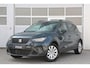 SEAT Arona 1.0 EcoTSI 95pk Style Business Connect | App Connect | Stoelverwarming | Parkeersensoren Achter | Clima |