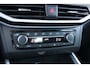 SEAT Arona 1.0 EcoTSI 95pk Style Business Connect | App Connect | Stoelverwarming | Parkeersensoren Achter | Clima |