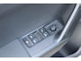 SEAT Arona 1.0 EcoTSI 95pk Style Business Connect | App Connect | Stoelverwarming | Parkeersensoren Achter | Clima |