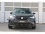 SEAT Arona 1.0 EcoTSI 95pk Style Business Connect | App Connect | Stoelverwarming | Parkeersensoren Achter | Clima |