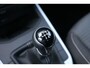 SEAT Arona 1.0 EcoTSI 95pk Style Business Connect | App Connect | Stoelverwarming | Parkeersensoren Achter | Clima |