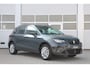 SEAT Arona 1.0 EcoTSI 95pk Style Business Connect | App Connect | Stoelverwarming | Parkeersensoren Achter | Clima |