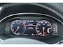 SEAT Arona 1.0 EcoTSI 95pk Style Business Connect | App Connect | Stoelverwarming | Parkeersensoren Achter | Clima |