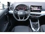 SEAT Arona 1.0 EcoTSI 95pk Style Business Connect | App Connect | Stoelverwarming | Parkeersensoren Achter | Clima |