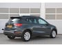 SEAT Arona 1.0 EcoTSI 95pk Style Business Connect | App Connect | Stoelverwarming | Parkeersensoren Achter | Clima |