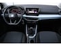 SEAT Arona 1.0 EcoTSI 95pk Style Business Connect | App Connect | Stoelverwarming | Parkeersensoren Achter | Clima |