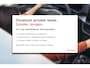 SEAT Arona 1.0 EcoTSI 95pk Style Business Connect | App Connect | Stoelverwarming | Parkeersensoren Achter | Clima |