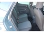 SEAT Arona 1.0 EcoTSI 95pk Style Business Connect | App Connect | Stoelverwarming | Parkeersensoren Achter | Clima |