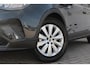 SEAT Arona 1.0 EcoTSI 95pk Style Business Connect | App Connect | Stoelverwarming | Parkeersensoren Achter | Clima |