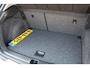 SEAT Arona 1.0 EcoTSI 95pk Style Business Connect | App Connect | Stoelverwarming | Parkeersensoren Achter | Clima |