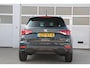 SEAT Arona 1.0 EcoTSI 95pk Style Business Connect | App Connect | Stoelverwarming | Parkeersensoren Achter | Clima |